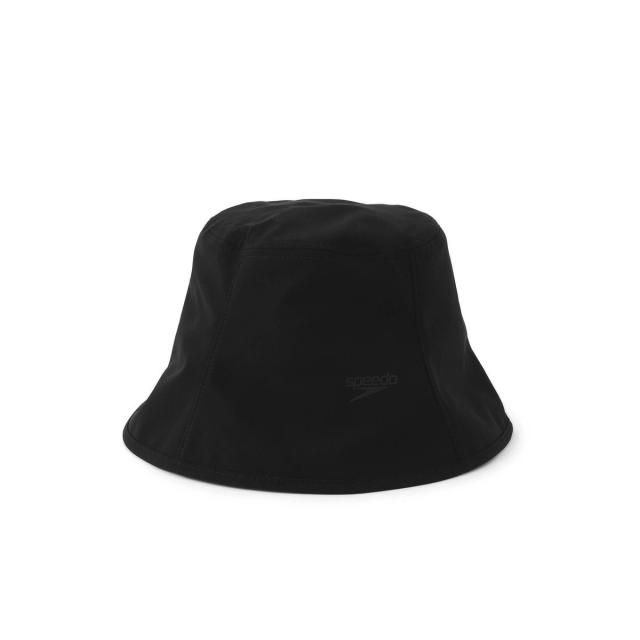 スピードボヤージュspeedo voyage uvキャップドローコード 公式