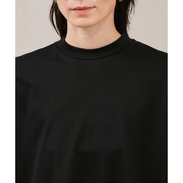 サロン アダム エ ロペ（SALON adam et rope' ）/【gicipi（ジチピ