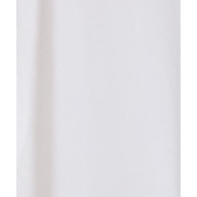 サロン アダム エ ロペ（SALON adam et rope' ）/【gicipi（ジチピ