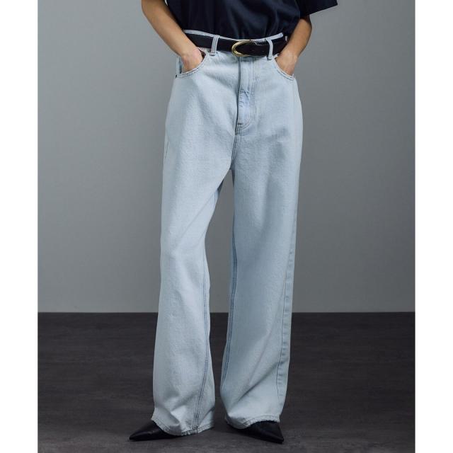 サロン アダム エ ロペ（SALON adam et rope’ ）/【RED CARD TOKYO（レッドカードトーキョー）for SALON】別注Montana /