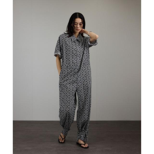 サロン アダム エ ロペ（SALON adam et rope' ）/リバティ