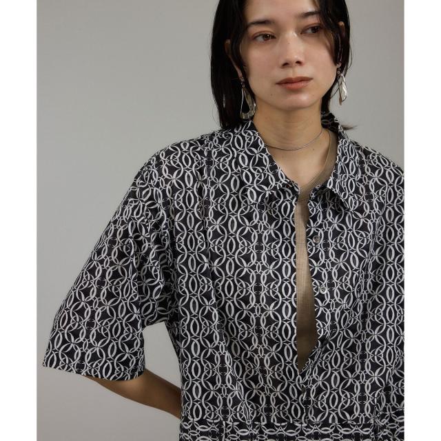 サロン アダム エ ロペ（SALON adam et rope' ）/リバティ