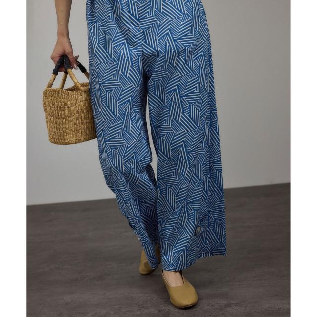 サロン アダム エ ロペ（SALON adam et rope' ）/リバティ