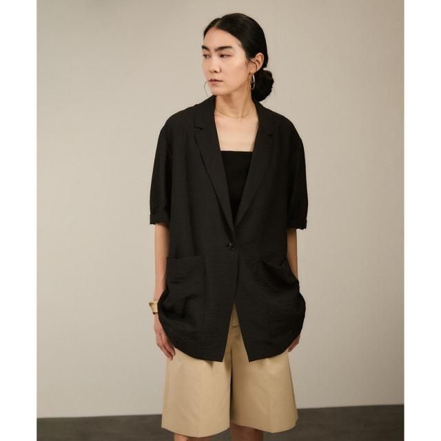 サロン アダム エ ロペ（SALON adam et rope' ）/【WEB限定