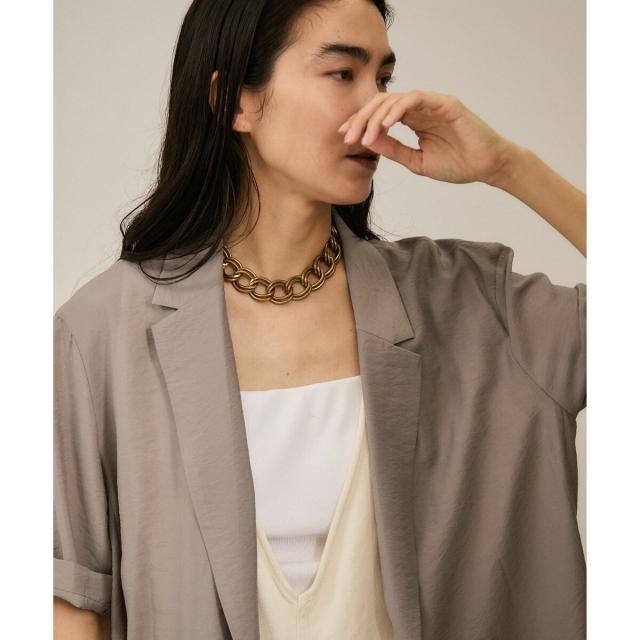 サロン アダム エ ロペ（SALON adam et rope' ）/【WEB限定】シアー