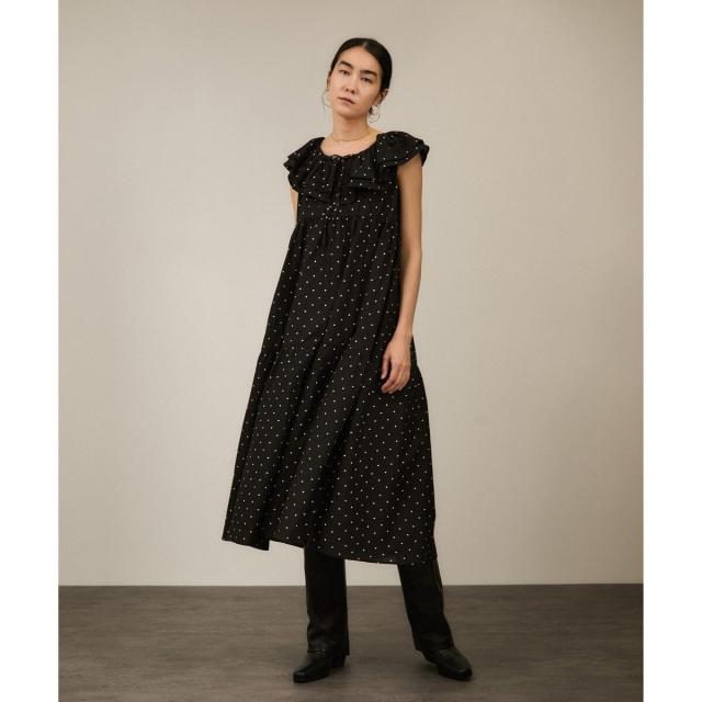 Patagonia アルターアイスアノラック コヨーテ M 1995 SST PATAGONIA