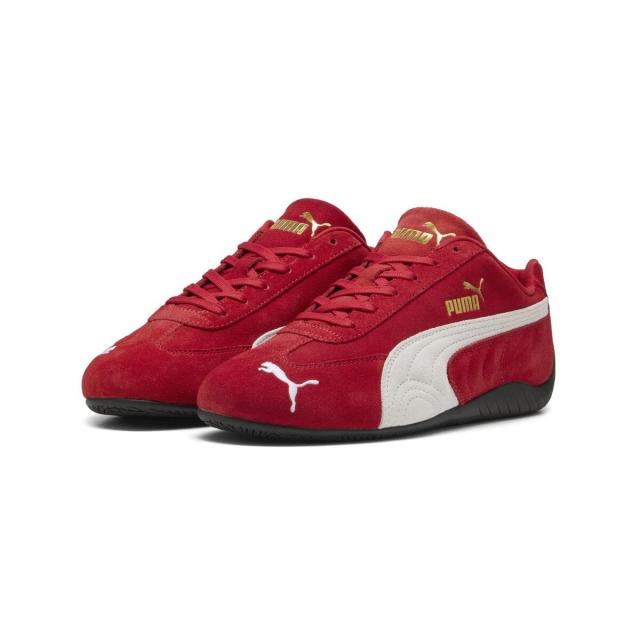 サロン アダム エ ロペ（SALON adam et rope’ ）/【J’aDoRe限定】【PUMA/プーマ】SPEEDCAT OG/スピードキャット サロン アダム エ ロペ（SALON adam et rope' ）/【J'aDoRe限定