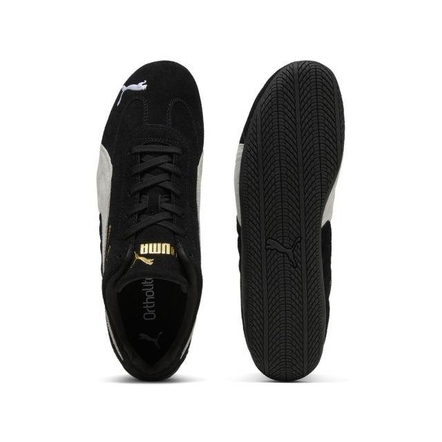 サロン アダム エ ロペ（SALON adam et rope' ）/【J'aDoRe限定