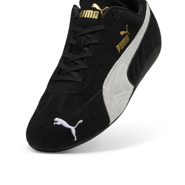 サロン アダム エ ロペ（SALON adam et rope’ ）/【J’aDoRe限定】【PUMA/プーマ】SPEEDCAT OG/スピードキャット サロン アダム エ ロペ（SALON adam et rope' ）/【J'aDoRe限定