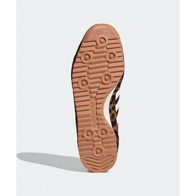 サロン アダム エ ロペ（SALON adam et rope’ ）/【J’aDoRe・店舗限定】【adidas（アディダス）】SL 72 OG W_6