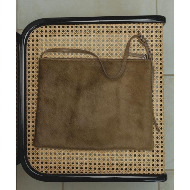 サロン アダム エ ロペ（SALON adam et rope' ）/【W S（ドゥーブル