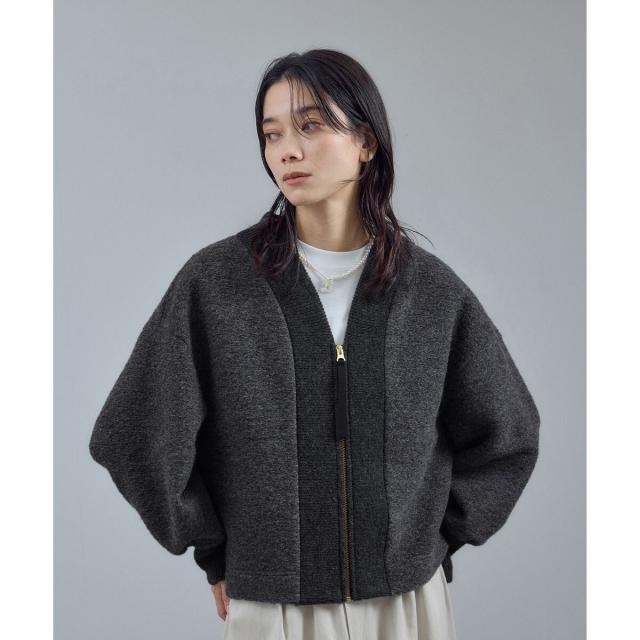 サロン アダム エ ロペ（SALON adam et rope' ）/【WEB限定