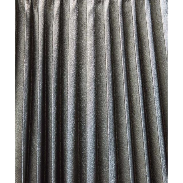 サロン アダム エ ロペ（SALON adam et rope' ）/ウォッシャブル