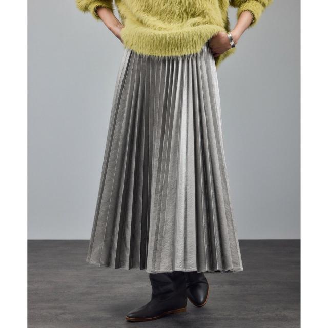 サロン アダム エ ロペ（SALON adam et rope' ）/ウォッシャブル