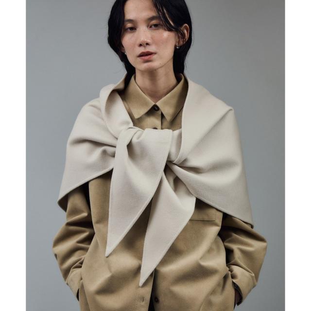 サロン アダム エ ロペ（SALON adam et rope’ ）/シャルムリバーストール