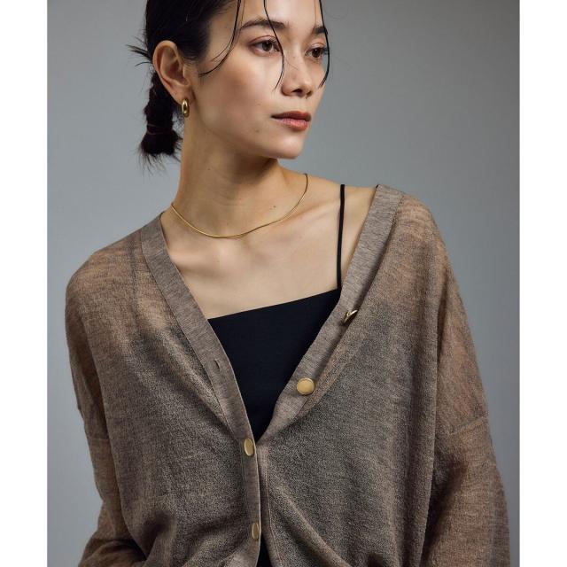 SALON adam et rope'（サロン アダム エ ロペ）の「ブライトラメV