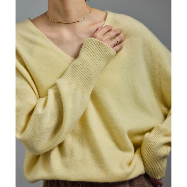 平和屋着物○上質な紬 短冊重ね花鳥文 正絹 逸品 未使用 CAAW7241yc