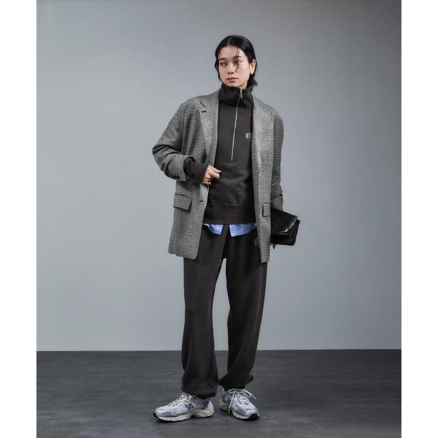 サロン アダム エ ロペ（SALON adam et rope' ）/【WEB限定