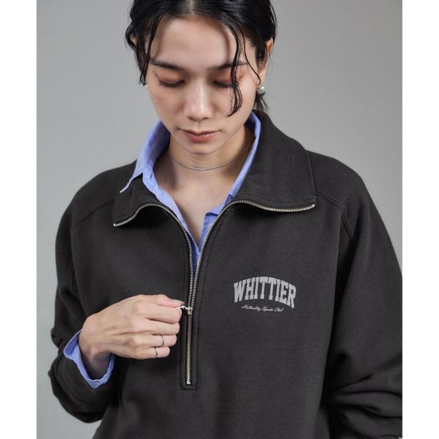 サロン アダム エ ロペ（SALON adam et rope' ）/【WEB限定