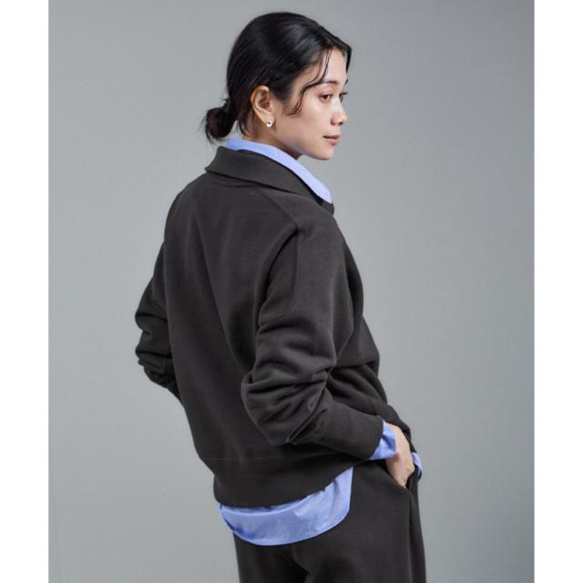 サロン アダム エ ロペ（SALON adam et rope' ）/【WEB限定