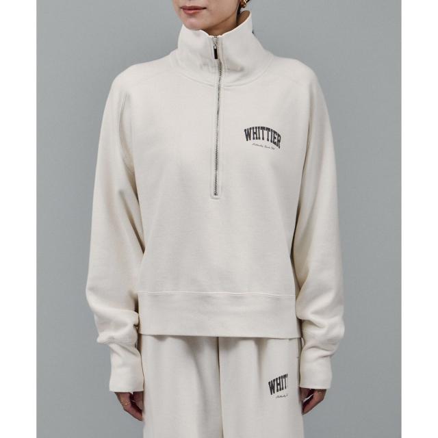 サロン アダム エ ロペ（SALON adam et rope' ）/【WEB限定