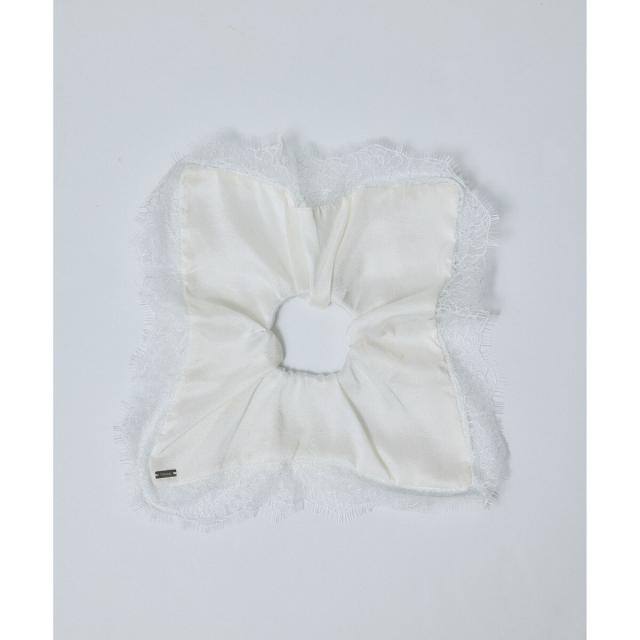 サロン アダム エ ロペ（SALON adam et rope' ）/【heyep（ヘイップ