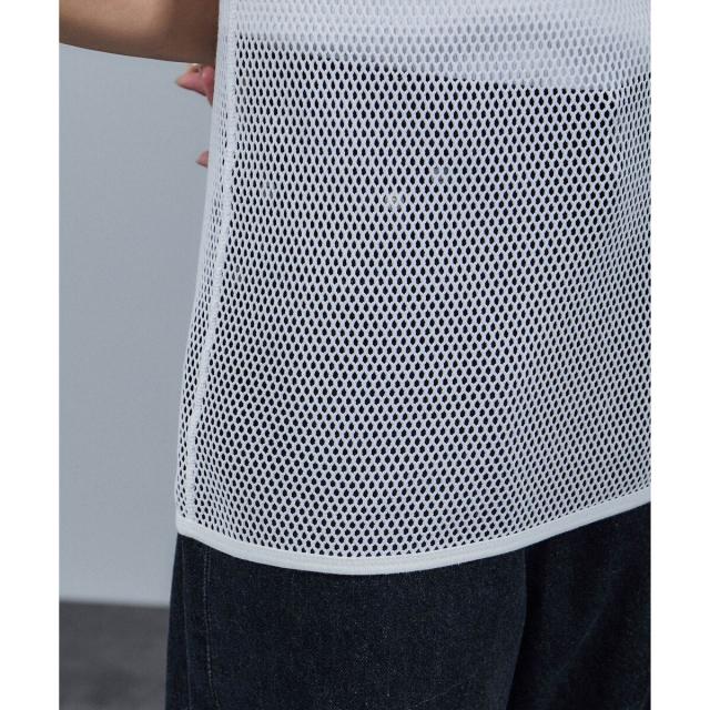 サロン アダム エ ロペ（SALON adam et rope' ）/【IRONING