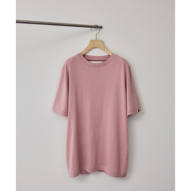 サロン アダム エ ロペ（SALON adam et rope’ ）/【extreme cashmere（エクストリーム・カシミア）】james