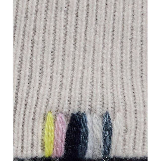 サロン アダム エ ロペ（SALON adam et rope’ ）/【extreme cashmere（エクストリーム・カシミア）】lord / ロードベスト_18
