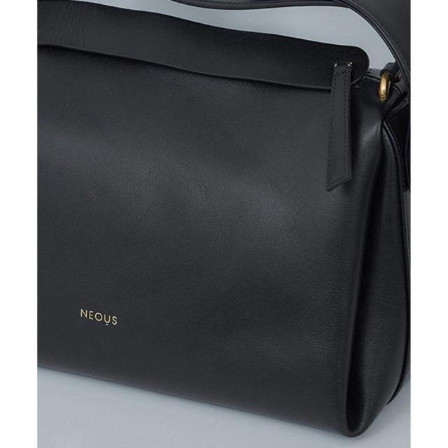 【NEW】サロン アダム エ ロペ（SALON adam et rope’ ）/【NEOUS（ネオアス）】SCORPIUS TOTE BAG_6