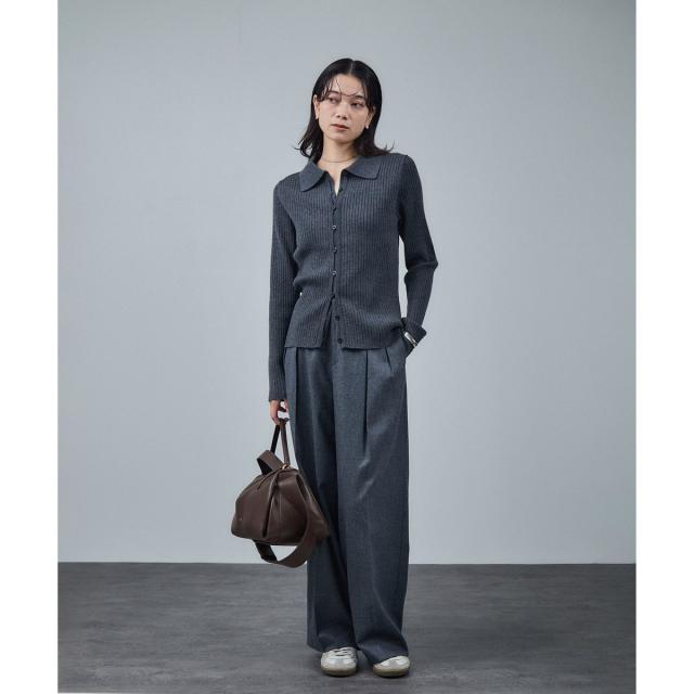 【NEW】サロン アダム エ ロペ（SALON adam et rope’ ）/【NEOUS（ネオアス）】SCORPIUS TOTE BAG_8