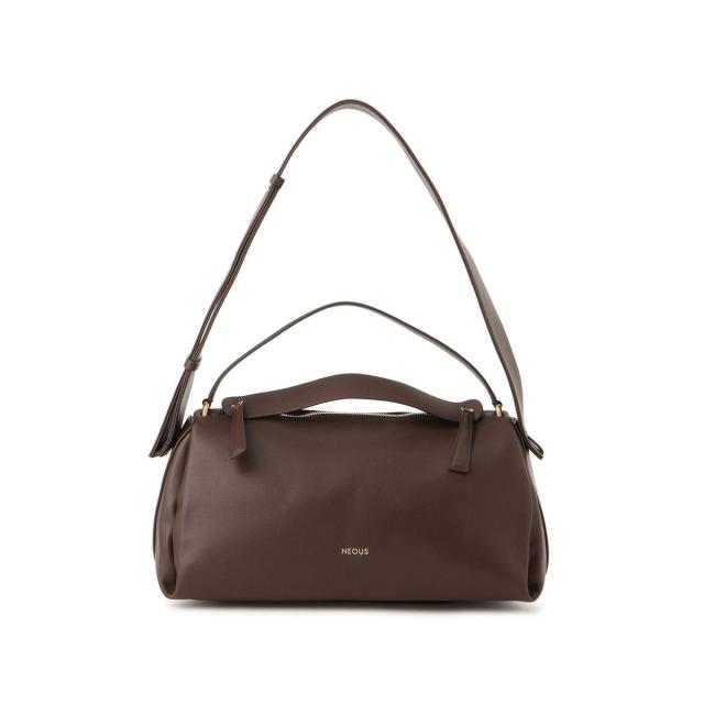 【NEW】サロン アダム エ ロペ（SALON adam et rope’ ）/【NEOUS（ネオアス）】SCORPIUS TOTE BAG_14