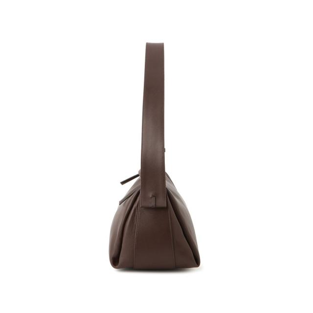 【NEW】サロン アダム エ ロペ（SALON adam et rope’ ）/【NEOUS（ネオアス）】SCORPIUS TOTE BAG_15