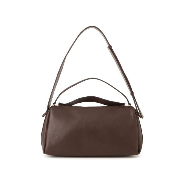 【NEW】サロン アダム エ ロペ（SALON adam et rope’ ）/【NEOUS（ネオアス）】SCORPIUS TOTE BAG_16