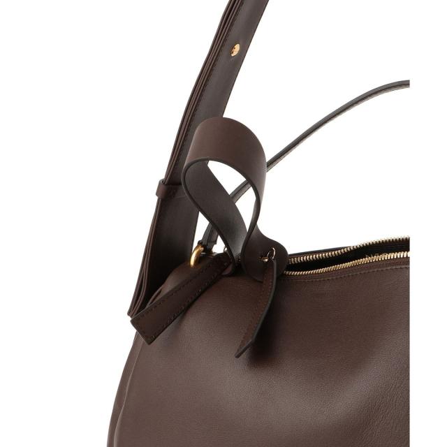 【NEW】サロン アダム エ ロペ（SALON adam et rope’ ）/【NEOUS（ネオアス）】SCORPIUS TOTE BAG_19
