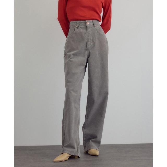 サロン アダム エ ロペ（SALON adam et rope’ ）/【RED CARD TOKYO（レッドカードトーキョー）】Dakota_1