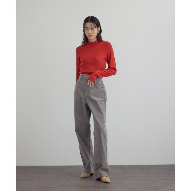 サロン アダム エ ロペ（SALON adam et rope’ ）/【RED CARD TOKYO（レッドカードトーキョー）】Dakota_2