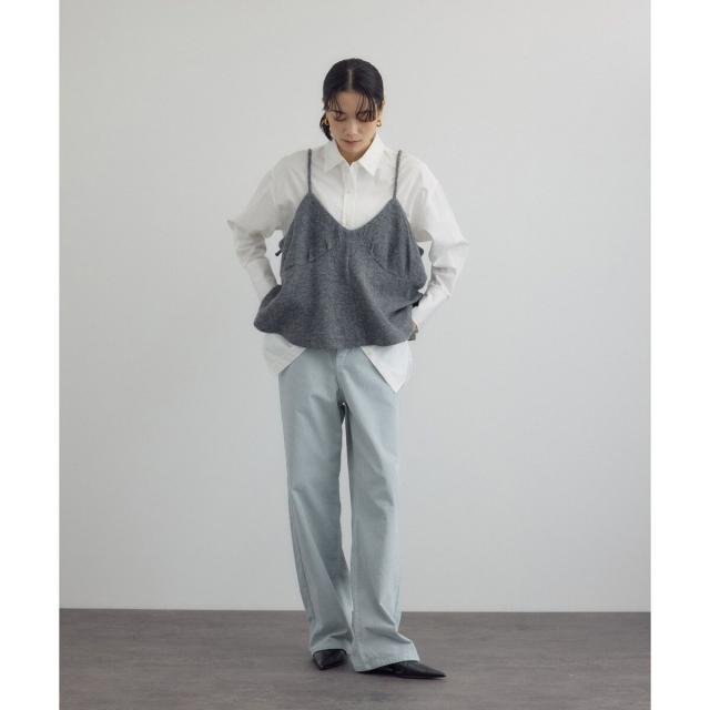 サロン アダム エ ロペ（SALON adam et rope’ ）/【RED CARD TOKYO（レッドカードトーキョー）】Dakota_4
