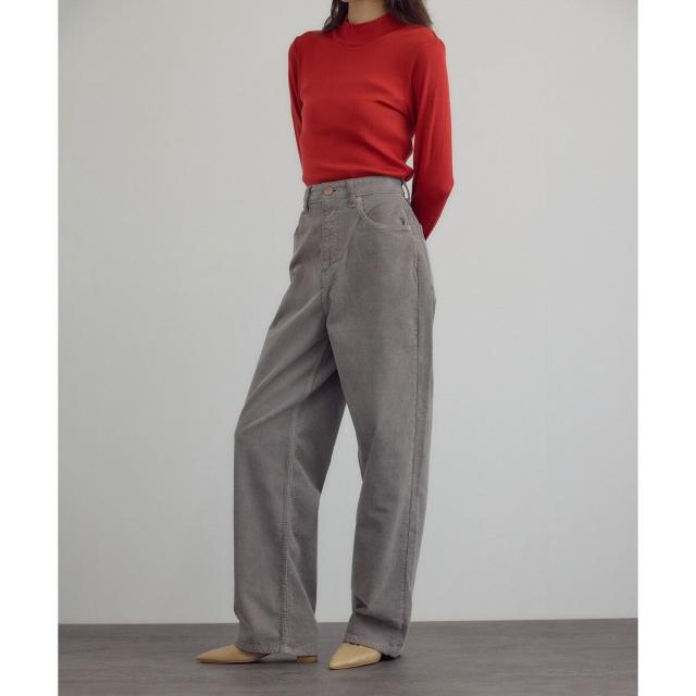 サロン アダム エ ロペ（SALON adam et rope’ ）/【RED CARD TOKYO（レッドカードトーキョー）】Dakota_7