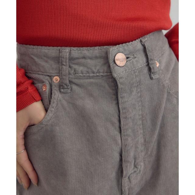 サロン アダム エ ロペ（SALON adam et rope’ ）/【RED CARD TOKYO（レッドカードトーキョー）】Dakota_8