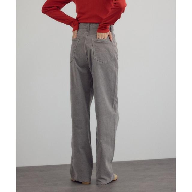 サロン アダム エ ロペ（SALON adam et rope’ ）/【RED CARD TOKYO（レッドカードトーキョー）】Dakota_9
