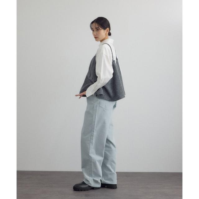 サロン アダム エ ロペ（SALON adam et rope’ ）/【RED CARD TOKYO（レッドカードトーキョー）】Dakota_11
