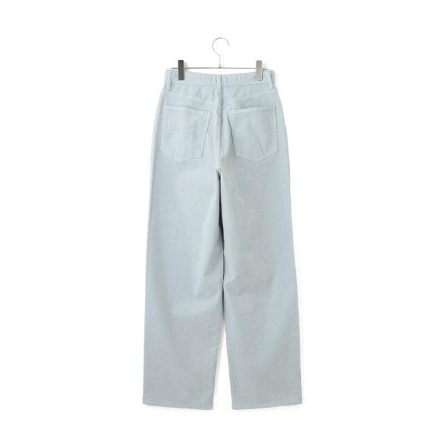 サロン アダム エ ロペ（SALON adam et rope’ ）/【RED CARD TOKYO（レッドカードトーキョー）】Dakota_18