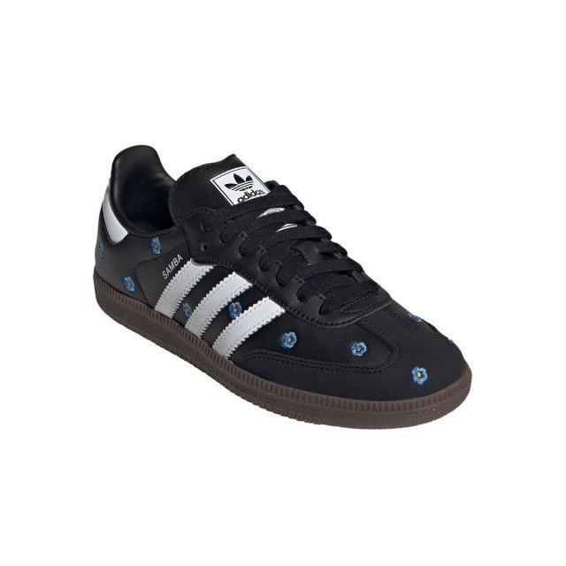 サロン アダム エ ロペ（SALON adam et rope’ ）/【adidas（アディダス）】SAMBA OG W2 / サンバ