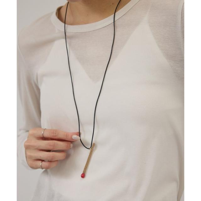 サロン アダム エ ロペ（SALON adam et rope’ ）/【J’aDoRe・店舗限定】【Renard Bijoux（レナード ビジュー）】match