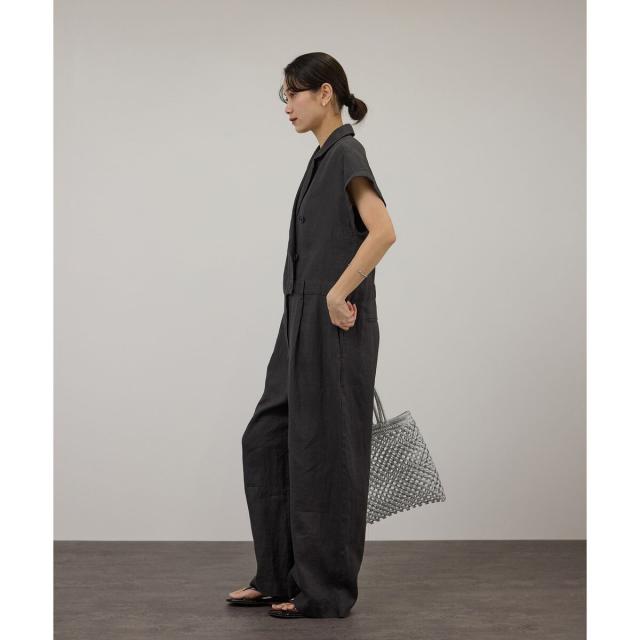 サロン アダム エ ロペ（SALON adam et rope' ）/【WEB限定