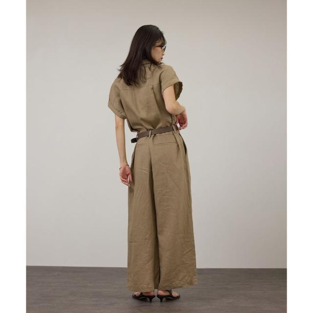サロン アダム エ ロペ（SALON adam et rope' ）/【WEB限定