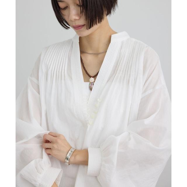 サロン アダム エ ロペ（SALON adam et rope