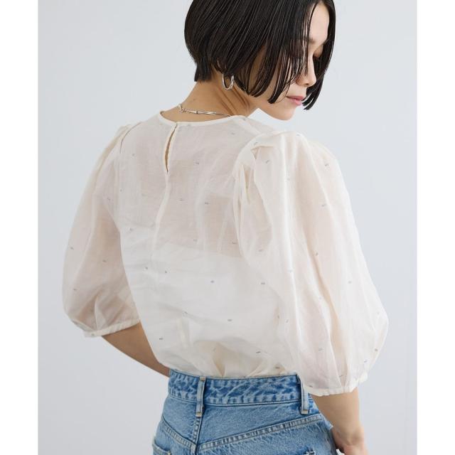 サロン アダム エ ロペ（SALON adam et rope' ）/【WEB限定