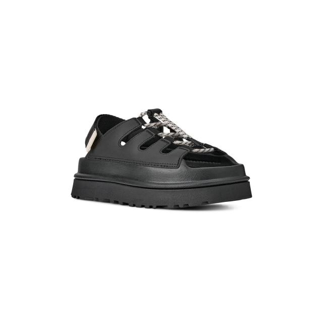 サロン アダム エ ロペ（SALON adam et rope’ ）/【UGG(アグ)】GOLDENGLOW Toggle / ゴールデングロウ トグル